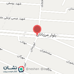 عکس املاک رضا