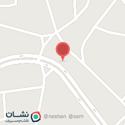 عکس تعمیرات موتور مازیار