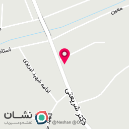 عکس خیاطی محمد