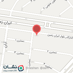 عکس پیرایش رک رک