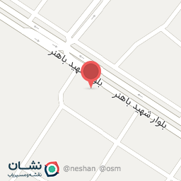 عکس تعمیرگاه فاضل