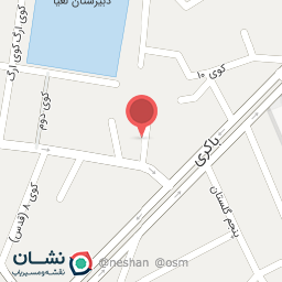 عکس باشگاه پشکم