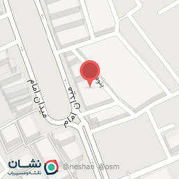 عکس عطر و ادکلن عطرکار