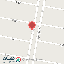 عکس لباس فروشی