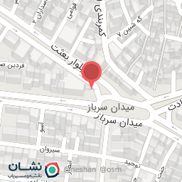 عکس پاساژ عبدالله بگ