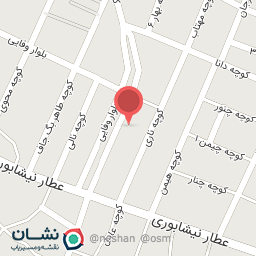 عکس هایمارت - فروشگاه فروشگاه برزان