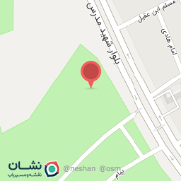 عکس کارواش امید