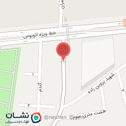 عکس ببریم مارکت