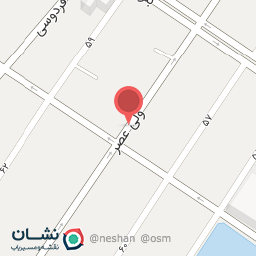 عکس پارچه فروشی بندر