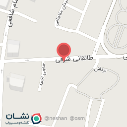 عکس نمایشگاه کتاب یار مهربان