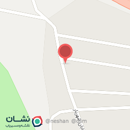 عکس املاک انصار