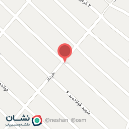 عکس زیبا سرای غنچه یاس