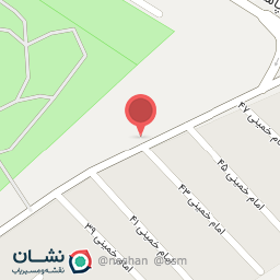 عکس کافی نت اپرا