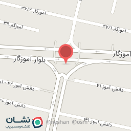 عکس مسیر دوچرخه 