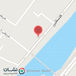 عکس مدرسه هوشمند دخترانه نیکان مهر