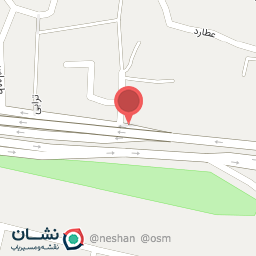 عکس مرغ فروشی اوژن