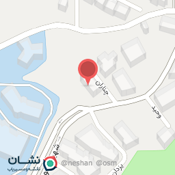 عکس بنگاه برادران کریمی