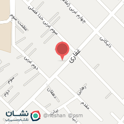 عکس چاپ و خدمات کامپیوتر نگاره محمد امیری