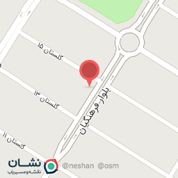 عکس سوپر گوشت گلچین