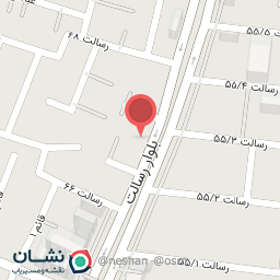 عکس شهر اگزوز 