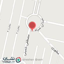 عکس خودپرداز بانک ملی