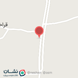 عکس سوپرمارکت عبدالعلی عنایتی