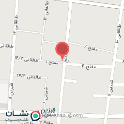 عکس رادیولوژی و سونوگرافی دکتر شهابی نژاد 