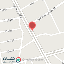 عکس مرغ وماهی گوشت اوران