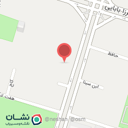 عکس کلینیک فیزیوتراپی فتح