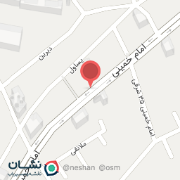 عکس نمایندگی گاوصندوق یونسی