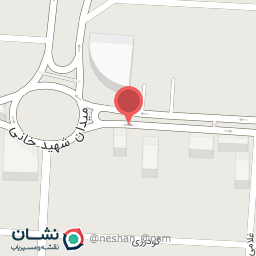 عکس میدان مهران  شرق