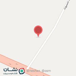 عکس اداره محیط زیست