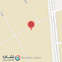 عکس شرکت رباط مخزن