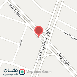 عکس دکتر محمد قاسمی متخصص غدد کودکان