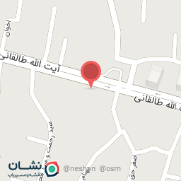 عکس الکتریکی لسانی