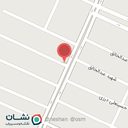 عکس تعویض روغنی