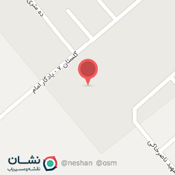 عکس مدرسه دخترانه امام هادی 