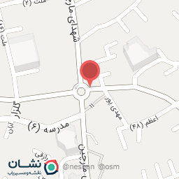 عکس کافی نت سون 