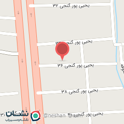 عکس مدرسه دکتر شهریاری