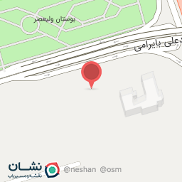 عکس فروشگاه اینترنتی شهر فافا