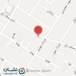 عکس پارچه وپرده سرای صفری