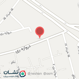 عکس دستگاه خودپرداز