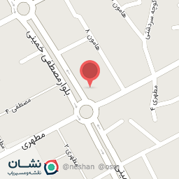 عکس سوپر مارکت