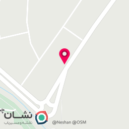 عکس املاک مجتمع ولیعصر