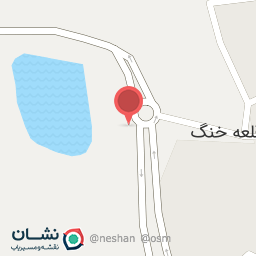 عکس نانوایی بیژنی 