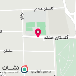 عکس تعمیرات لوازم خانگی شادپور