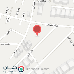 عکس فضای سبز