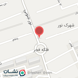 عکس پلاسکو پرویز