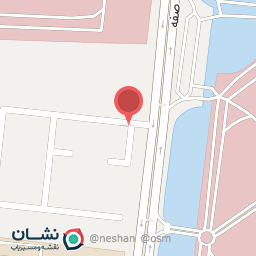 عکس اداره گاز منطقه 3