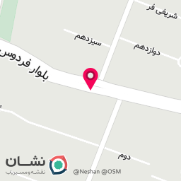 عکس وکیل پایه یک دادگستری محمدرضا نظرآهاری